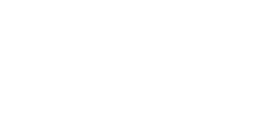 NHS Digital