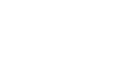 Sainsbury's