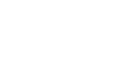 Royal Dutch Shell